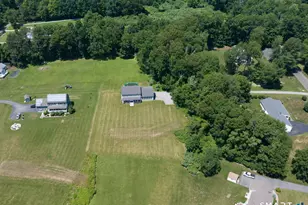 47 Cindy Dr, Coventry, CT 06238 - Photo 11