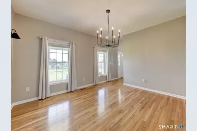 47 Cindy Drive, Coventry, CT 06238 - Photo 25