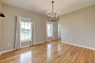 47 Cindy Dr, Coventry, CT 06238 - Photo 25