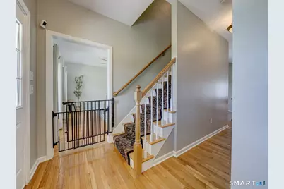 47 Cindy Drive, Coventry, CT 06238 - Photo 27