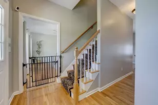 47 Cindy Dr, Coventry, CT 06238 - Photo 27