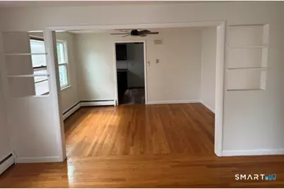 188 Edna Avenue #1, Bridgeport, CT 06610 - Photo 7