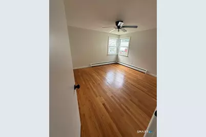 188 Edna Avenue #1, Bridgeport, CT 06610 - Photo 9