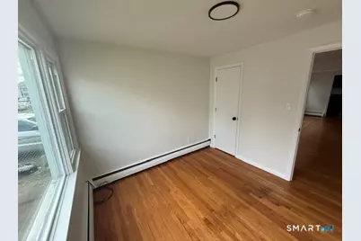 188 Edna Avenue #1, Bridgeport, CT 06610 - Photo 5