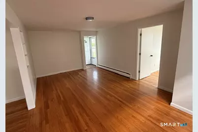 188 Edna Avenue #1, Bridgeport, CT 06610 - Photo 3