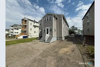 188 Edna Avenue #1, Bridgeport, CT 06610 - Photo 15