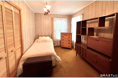 20 Prospect Place, Torrington, CT 06790 - Photo 9