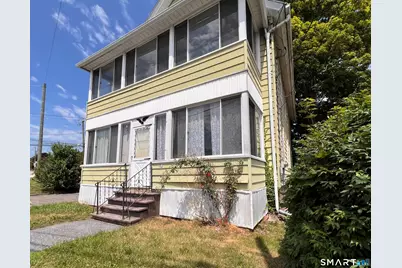 20 Prospect Place, Torrington, CT 06790 - Photo 1