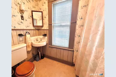 20 Prospect Place, Torrington, CT 06790 - Photo 21