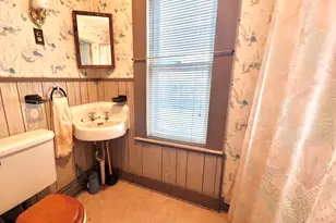 20 Prospect Pl, Torrington, CT 06790 - Photo 21