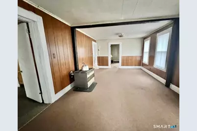 20 Prospect Place, Torrington, CT 06790 - Photo 19