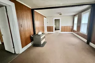 20 Prospect Pl, Torrington, CT 06790 - Photo 19