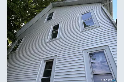 20 Prospect Place, Torrington, CT 06790 - Photo 27