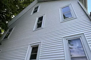 20 Prospect Pl, Torrington, CT 06790 - Photo 27