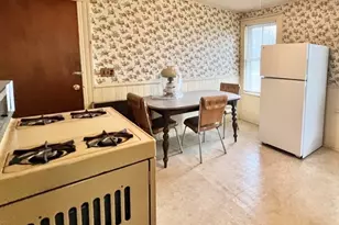 20 Prospect Pl, Torrington, CT 06790 - Photo 15