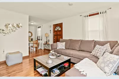 82 Garden Drive #82, Fairfield, CT 06825 - Photo 3