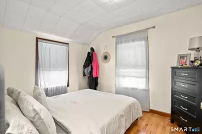 82 Garden Drive #82, Fairfield, CT 06825 - Photo 13