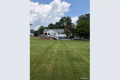 4685 Madison Avenue, Trumbull, CT 06611 - Photo 15