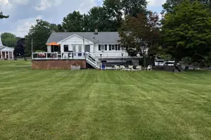 4685 Madison Ave, Trumbull, CT 06611 - Photo 15