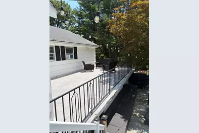 4685 Madison Avenue, Trumbull, CT 06611 - Photo 13
