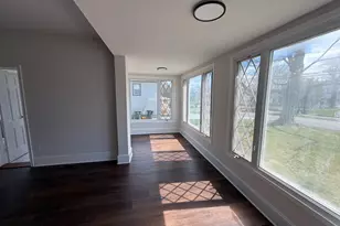 316 W Main St, Milford, CT 06460 - Photo 5