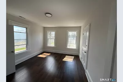 316 West Main Street, Milford, CT 06460 - Photo 29