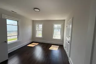 316 W Main St, Milford, CT 06460 - Photo 29