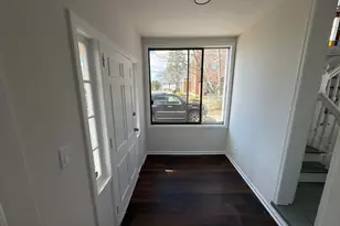 316 W Main St, Milford, CT 06460 - Photo 3