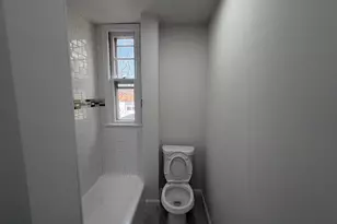 316 W Main St, Milford, CT 06460 - Photo 19