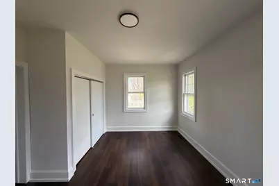 316 West Main Street, Milford, CT 06460 - Photo 15