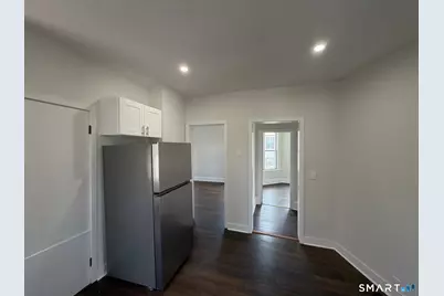 316 West Main Street, Milford, CT 06460 - Photo 13