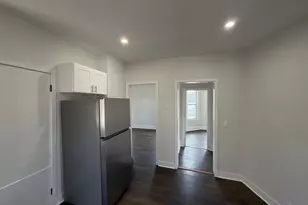 316 W Main St, Milford, CT 06460 - Photo 13