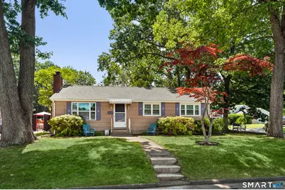 37 Roosevelt Avenue, West Haven, CT 06516 - Photo 5