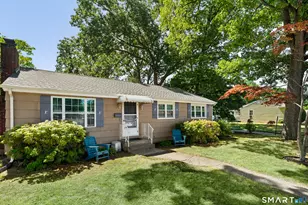 37 Roosevelt Ave, West Haven, CT 06516 - Photo 3