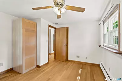 37 Roosevelt Avenue, West Haven, CT 06516 - Photo 23