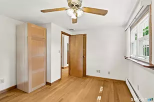 37 Roosevelt Ave, West Haven, CT 06516 - Photo 23