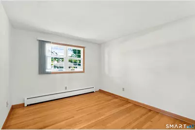 37 Roosevelt Avenue, West Haven, CT 06516 - Photo 19