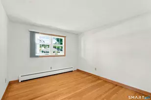 37 Roosevelt Ave, West Haven, CT 06516 - Photo 19