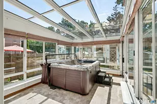 37 Roosevelt Ave, West Haven, CT 06516 - Photo 15
