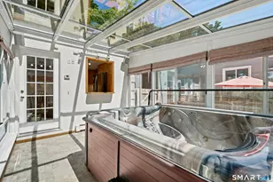 37 Roosevelt Ave, West Haven, CT 06516 - Photo 13