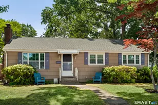 37 Roosevelt Ave, West Haven, CT 06516 - Photo 1