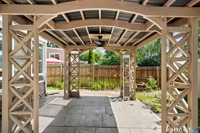 37 Roosevelt Avenue, West Haven, CT 06516 - Photo 25
