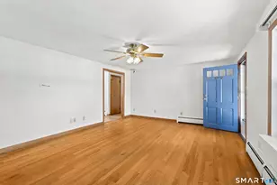 37 Roosevelt Ave, West Haven, CT 06516 - Photo 9