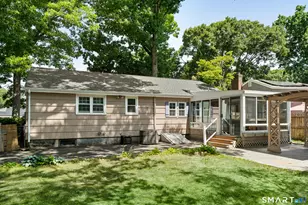 37 Roosevelt Ave, West Haven, CT 06516 - Photo 31