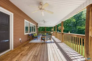 5 Summit Rd, Columbia, CT 06237 - Photo 27