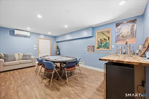 5 Summit Rd, Columbia, CT 06237 - Photo 23