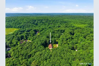 5 Summit Road, Columbia, CT 06237 - Photo 5