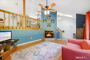 5 Summit Rd, Columbia, CT 06237 - Photo 11