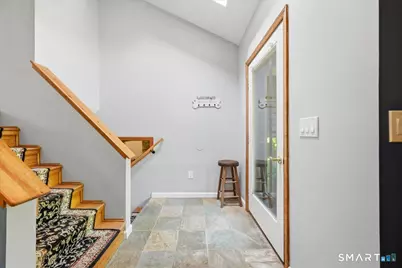 5 Summit Road, Columbia, CT 06237 - Photo 9