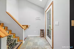 5 Summit Rd, Columbia, CT 06237 - Photo 9